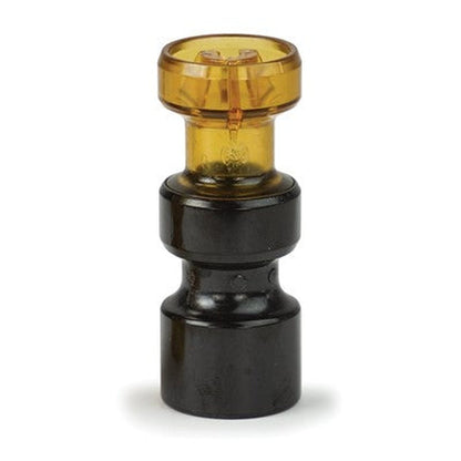 WS1 Piston Upflow Assembly for C-Series Valve — CL3011-01, WS1 Piston Upflow Assembly, V3011-01