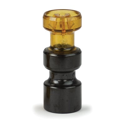 CL3011-01, WS1 Piston Upflow Assembly, V3011-01