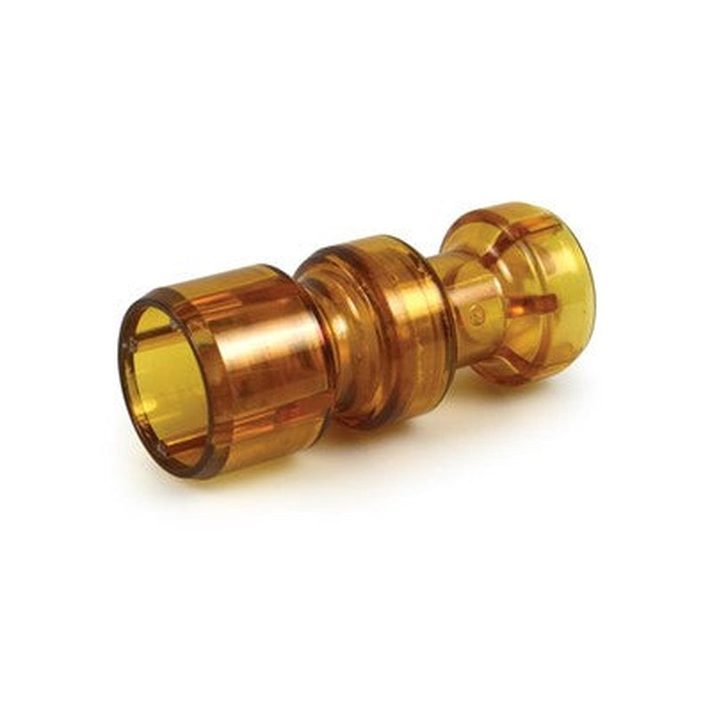 CL3011 C-Series Downflow Piston Assembly