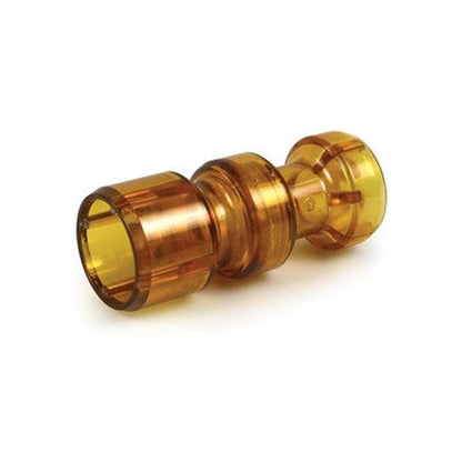 C-Series Downflow Piston Assm, V3011 (CL3011)