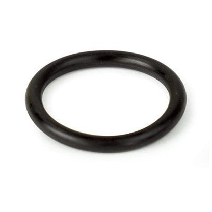 C-Series, O-Ring 215 Adptr Fitting Assm, V3105 (CL3105)