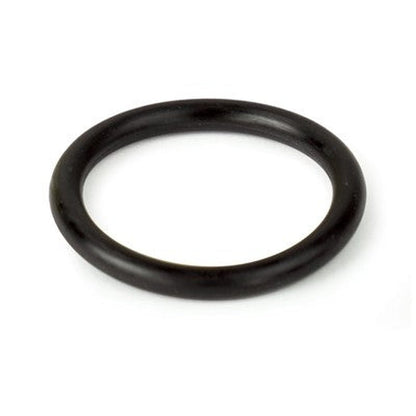 C-Series, O-Ring 215 Adptr Fitting Assm, V3105 (CL3105)