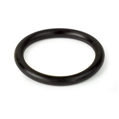 CL3105, C-Series, O-Ring 215 Adptr Fitting Assm, V3105