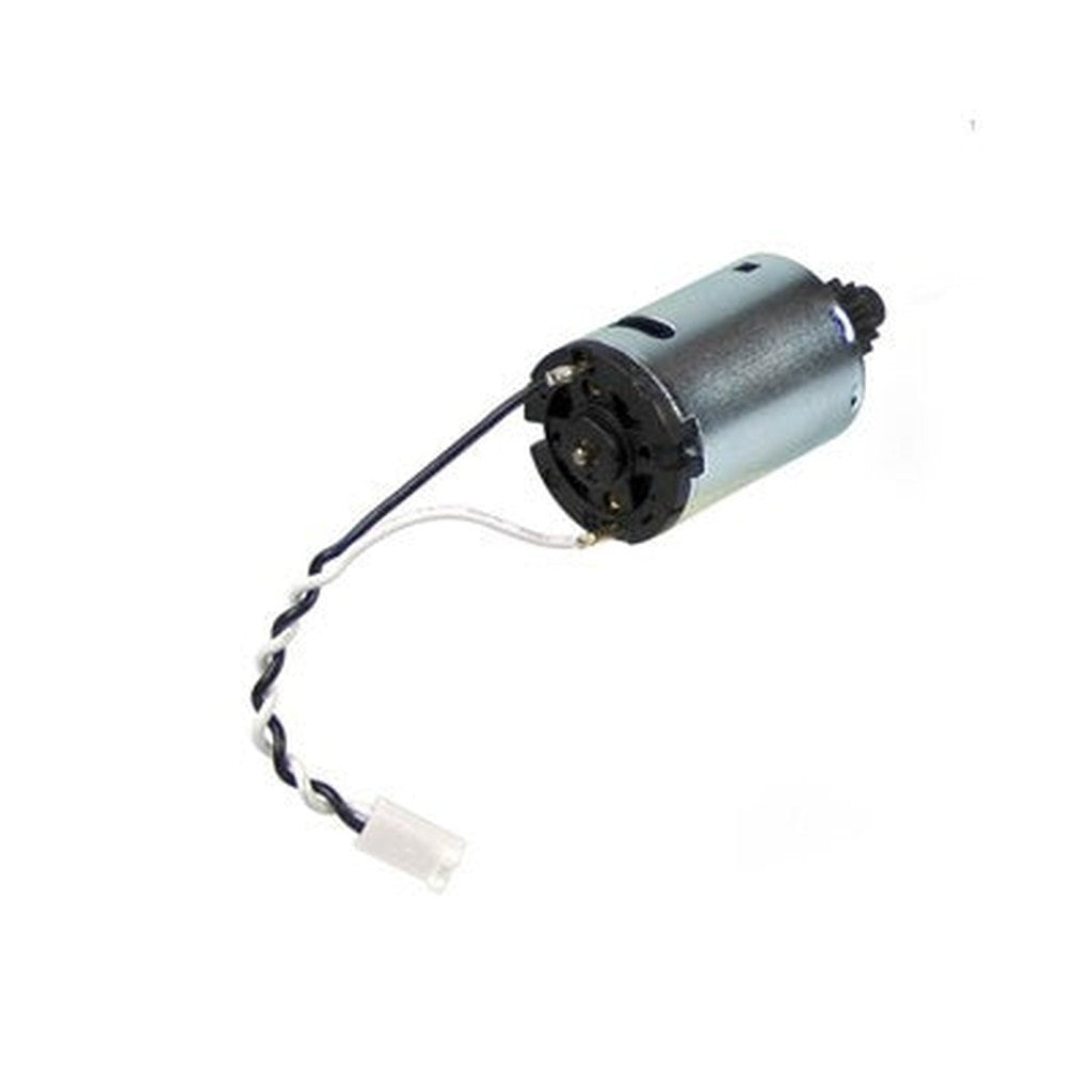 C-Series Drive Motor for Valve Systems — CL3107-01, C-Series Drive Motor, V3107-01