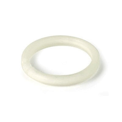 C-Series Split Ring, V3150 (CL3150)