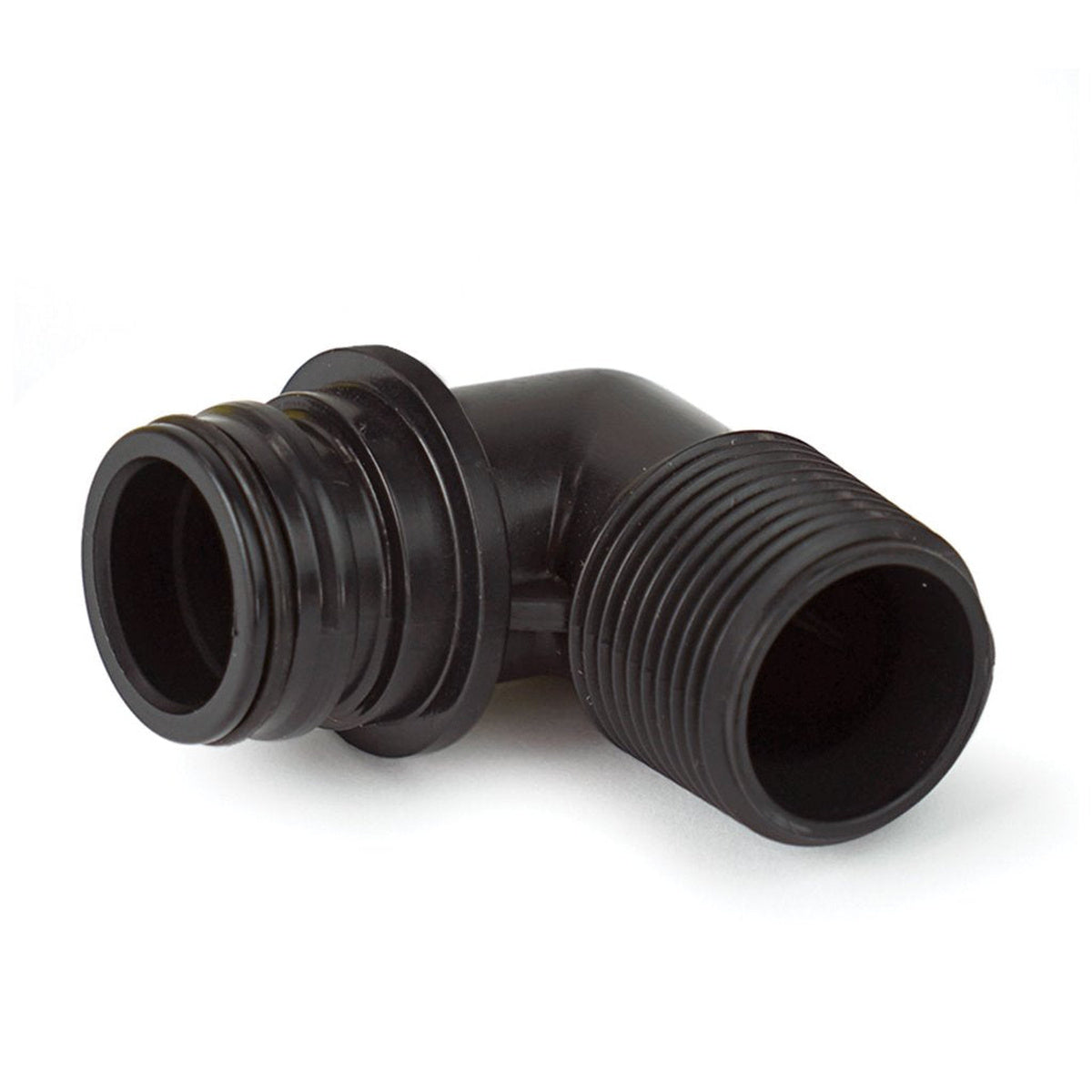 CL3158-02, Drain Elbow, 3/4" Non-silencer, V3158-02
