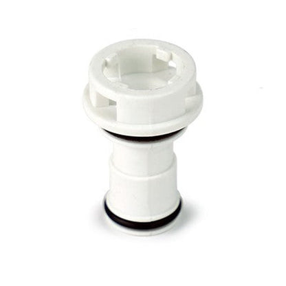 DLFC Retainer Assembly for C-Series Valve — CL3159-01, DLFC Retainer Assembly, V3159-01