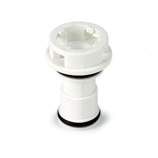 DLFC Retainer Assembly for C-Series Valve — CL3159-01, DLFC Retainer Assembly, V3159-01