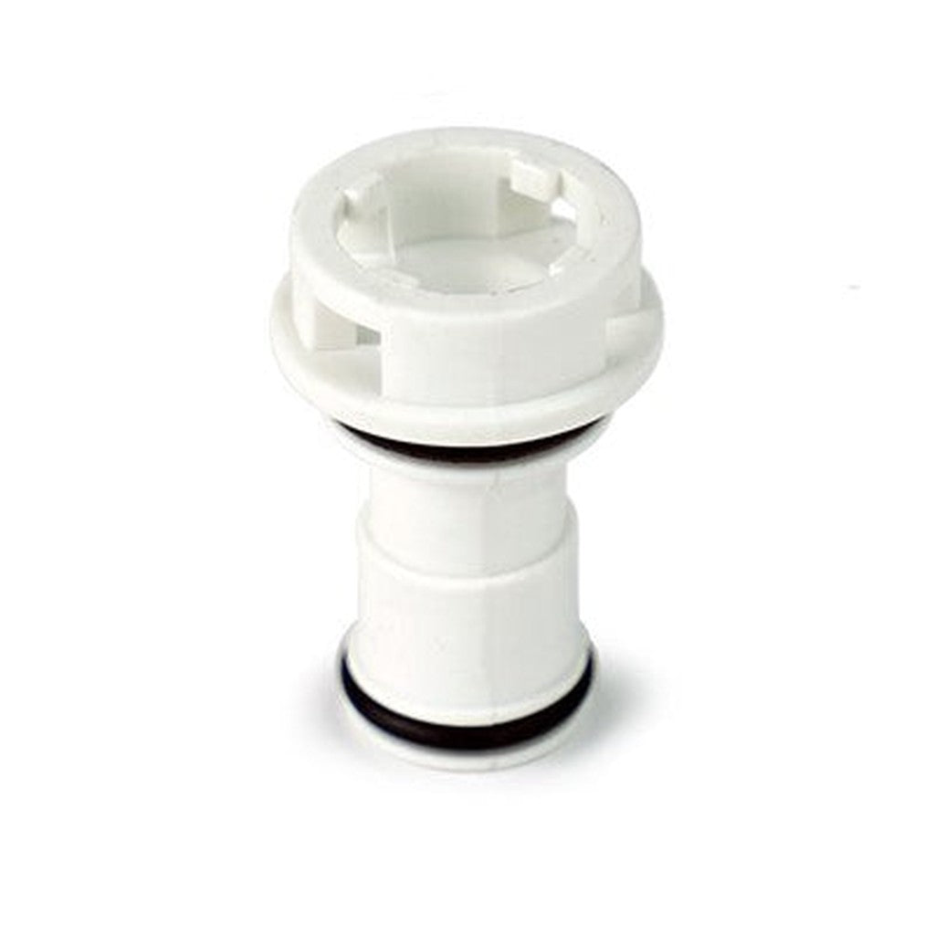 Conjunto de Fixação DLFC para Válvulas Série C — CL3159-01
