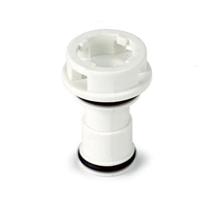 DLFC Retainer Assembly for C-Series Valve — CL3159-01, DLFC Retainer Assembly, V3159-01