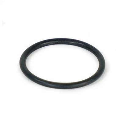 C-Series Refill Port O-Ring, V3163 (CL3163)