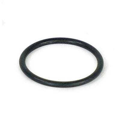 C-Series Refill Port O-Ring, V3163 (CL3163)