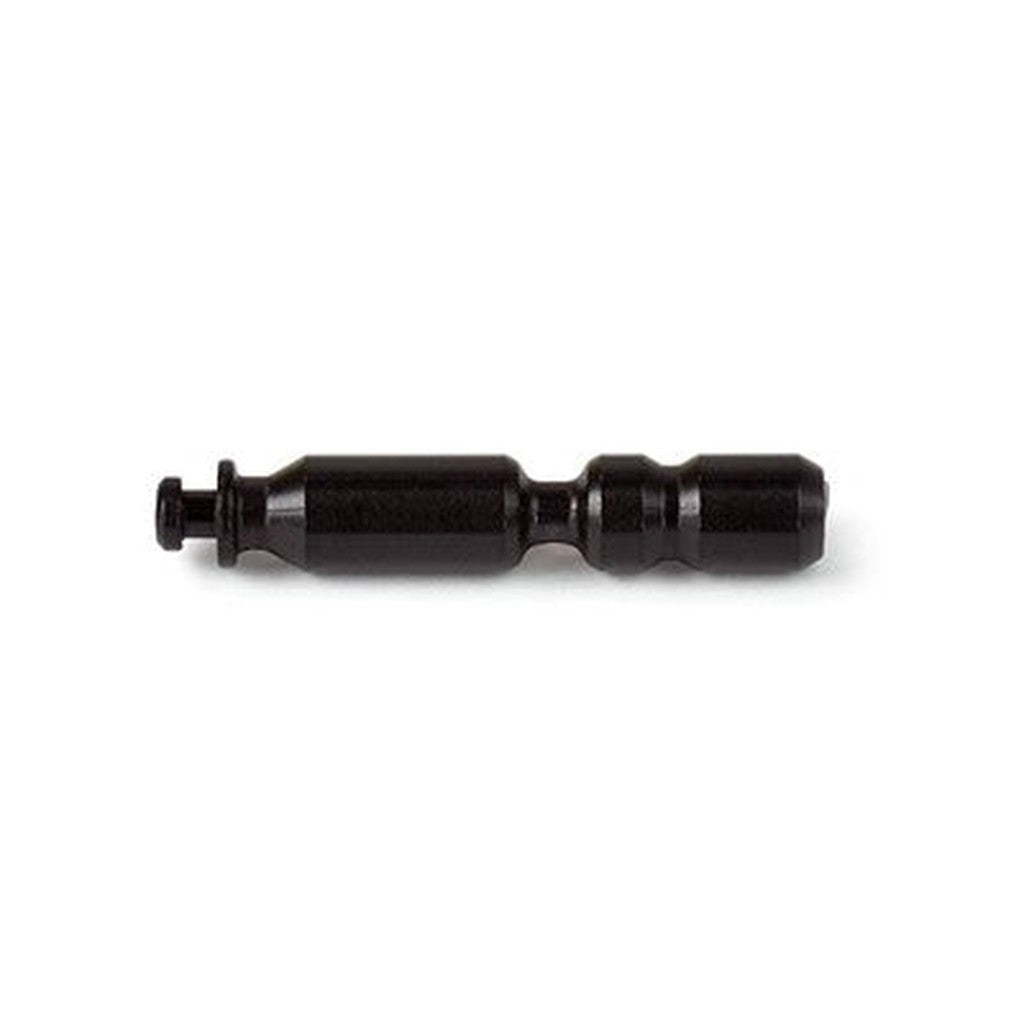 C-Series Regenerant Piston, V3174 (CL3174)