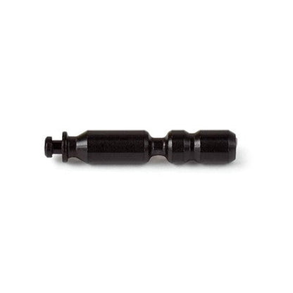 C-Series Regenerant Piston, V3174 (CL3174)