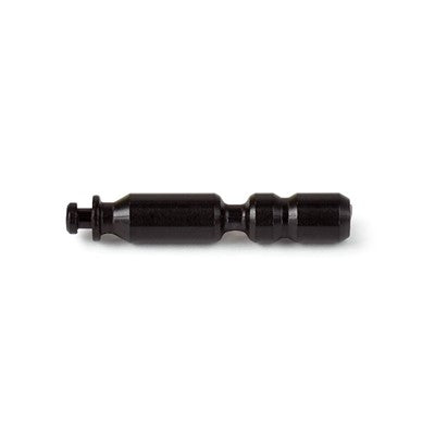 CL3174, C-Series Regenerant Piston, V3174