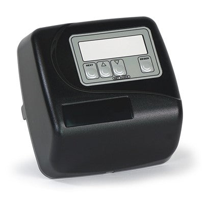 CL3175EE-01 WS1EE Front Cover Assembly: Durable Replacement for Reliable Water Softener Performance