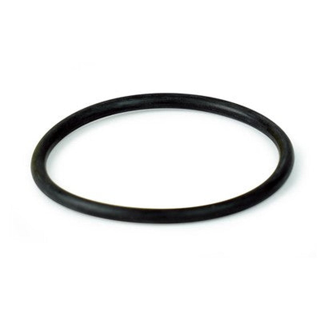 Junta O-ring Nelsen CL3180 para Válvula Min Tank 1" e 1¼"