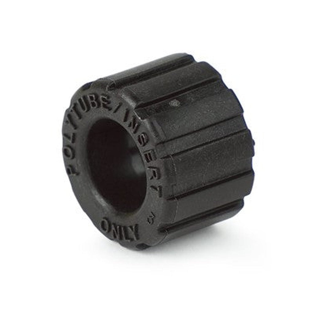 C-Series WS1 Nut 3/4" Drain Elbow, V3192 (CL3192)