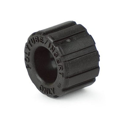 C-Series WS1 Nut 3/4" Drain Elbow, V3192 (CL3192)