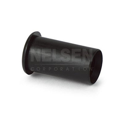 C-Series 5/8-inch Poly Tube Insert for Valves — CL3192-TUBEINSERT, C-Series Poly Tube Insert, 5/8, PKP10TS8-BULK