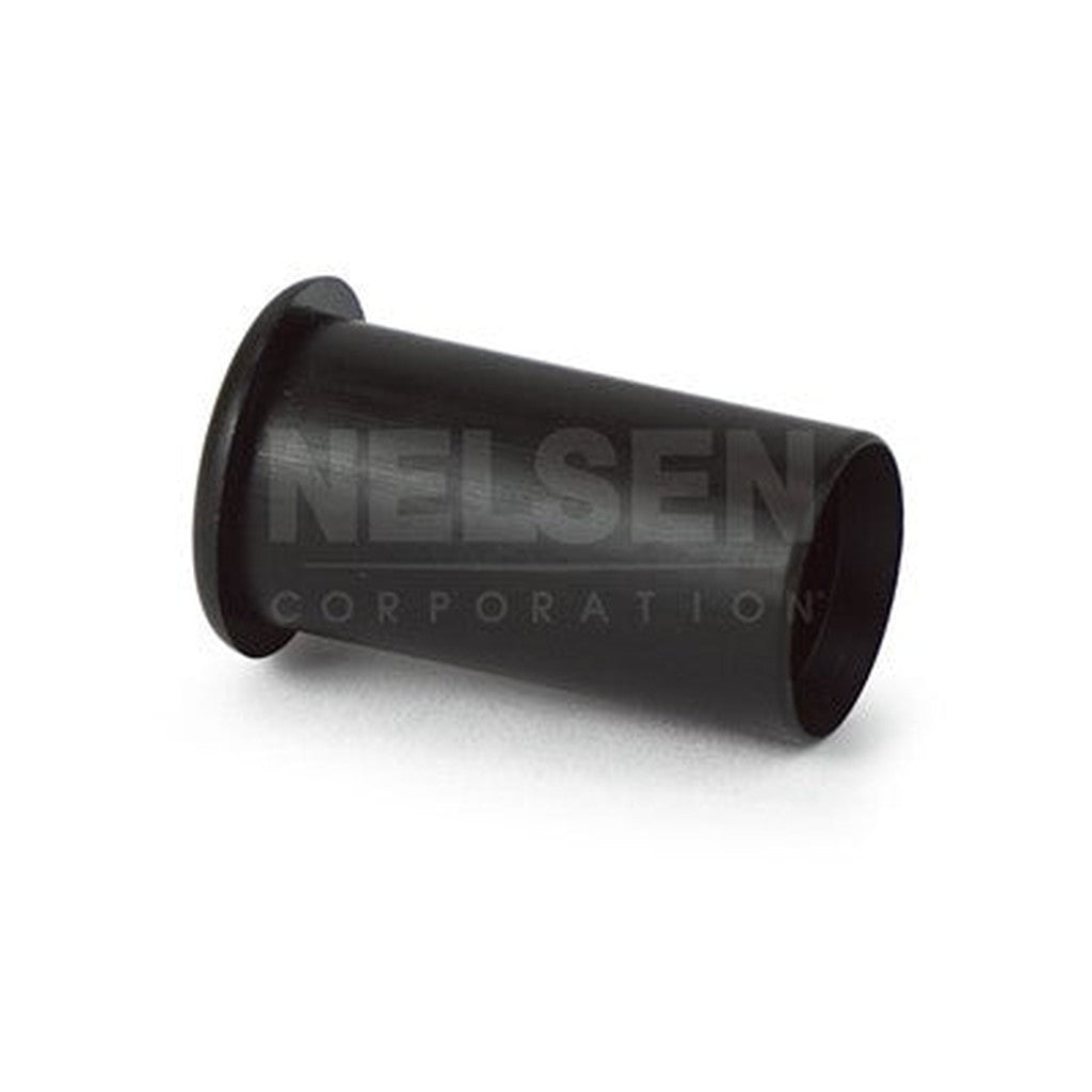 CL3192-TUBEINSERT: Inserto de Tubo Poly 5/8" para Válvulas C-Series