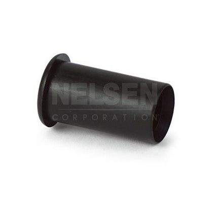C-Series 5/8-inch Poly Tube Insert for Valves — CL3192-TUBEINSERT, C-Series Poly Tube Insert, 5/8, PKP10TS8-BULK