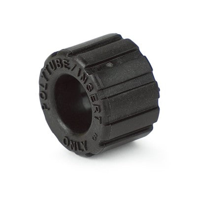 CL3192, C-Series WS1 Nut 3/4" Drain Elbow, V3192
