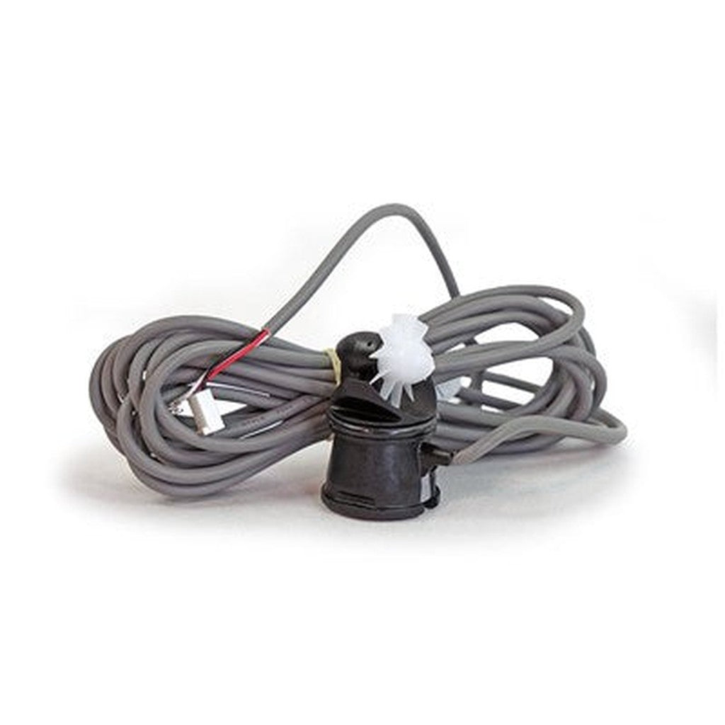 Conjunto Turbina Motor Remoto Nelsen CL3221 com Cabo 15 pés