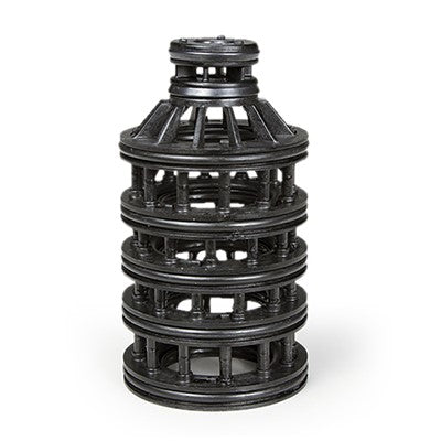 CL3430-01, Nelsen Seal & Spacer Stack, 1.25" and 1.5, V3430-01