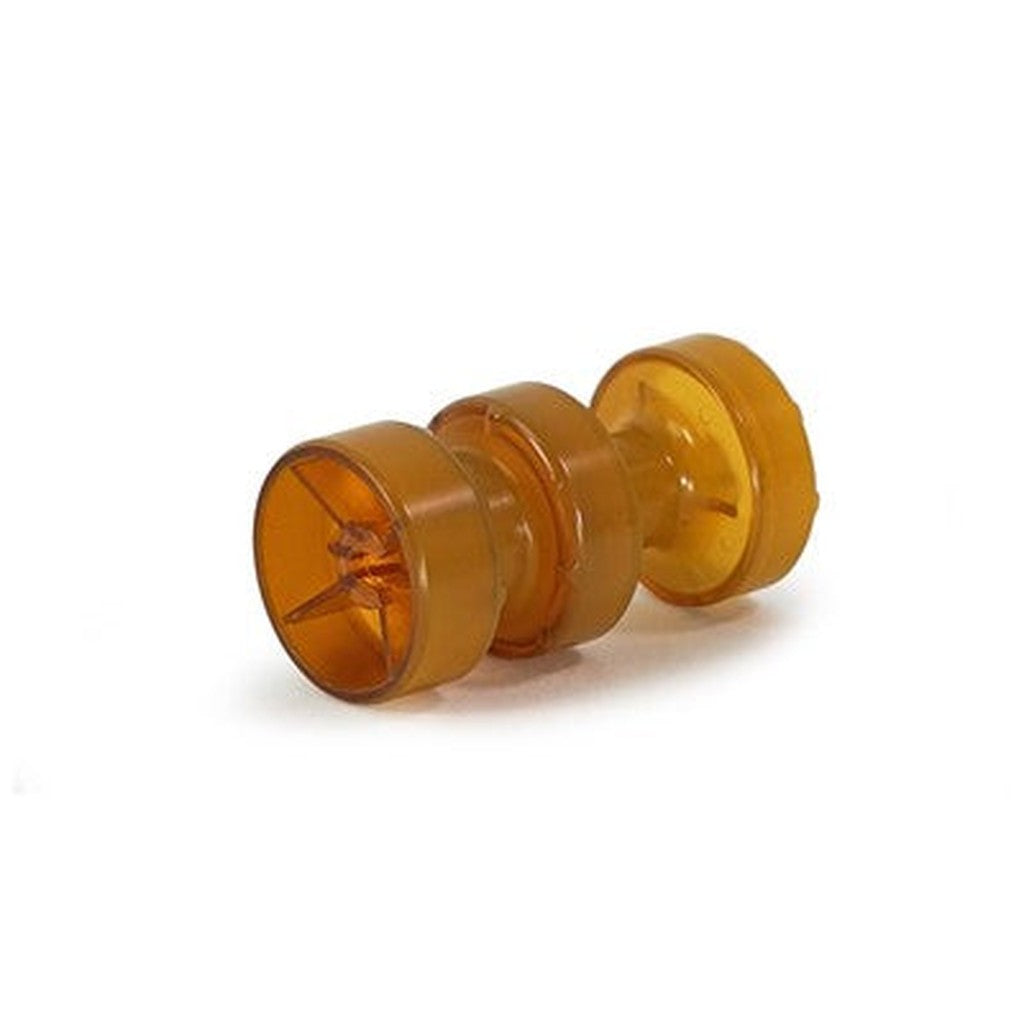 Nelsen WS2 Downflow Piston Assembly, V3725 (CL3725)