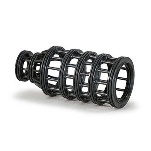 Nelsen WS2 Stack Assembly, V3729 (CL3729)