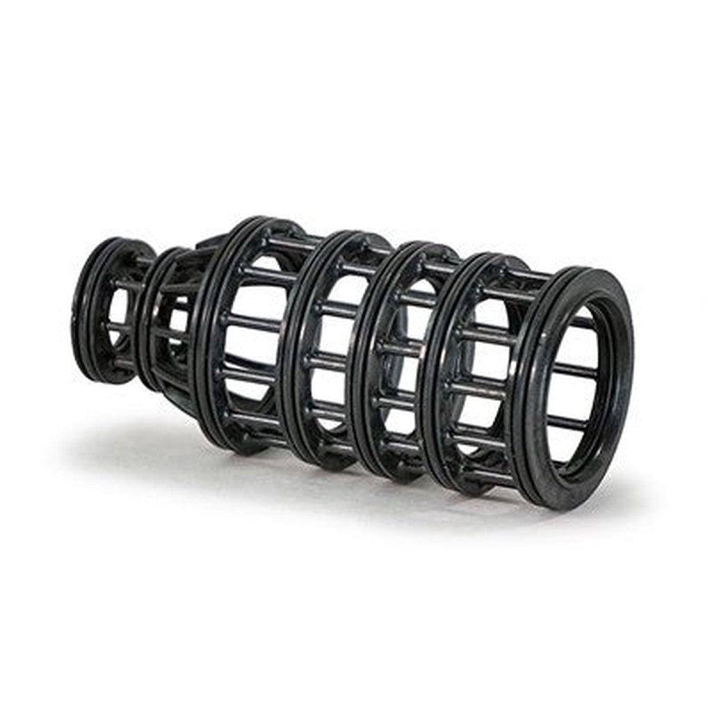 Nelsen WS2 Stack Assembly, V3729 (CL3729)