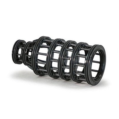 Nelsen WS2 Stack Assembly, V3729 (CL3729)