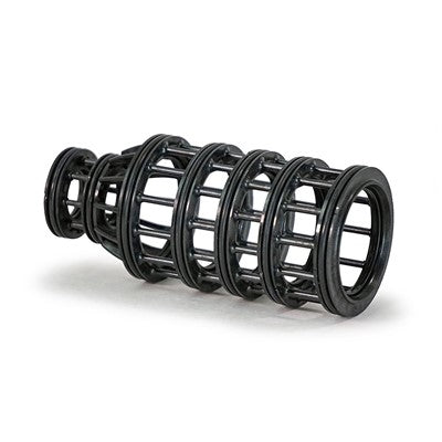 CL3729, Nelsen WS2 Stack Assembly, V3729