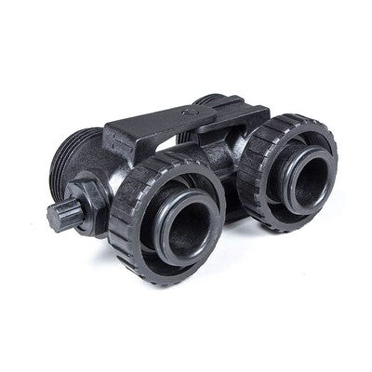 CL4099, Nelsen WS1 Proportional Valve, V4099