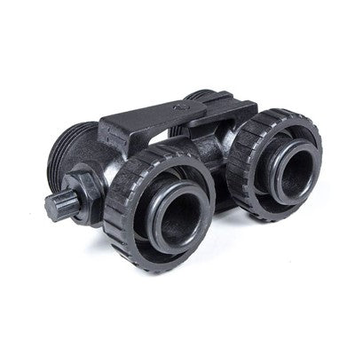 CL4099, Nelsen WS1 Proportional Valve, V4099