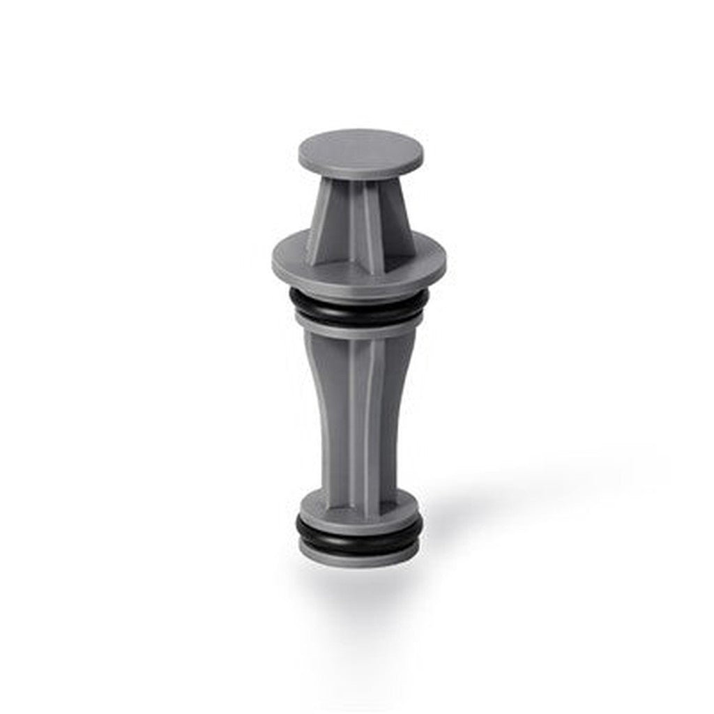Plug 1.5" para Válvula V3010-15Z C-Series da Nelsen