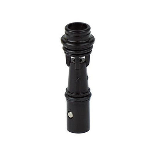 Green C-Series Injector for 21" DF/30" UF systems — CLINJ-15G, C-Series Injector, Green, 21"DF/30"UF, V3010-15G
