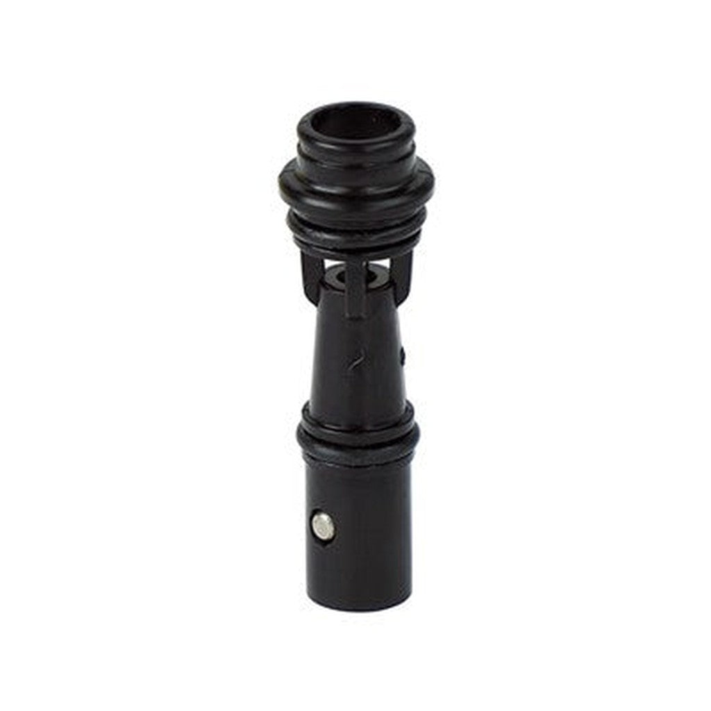 Green C-Series Injector for 21" DF/30" UF systems — CLINJ-15G, C-Series Injector, Green, 21"DF/30"UF, V3010-15G