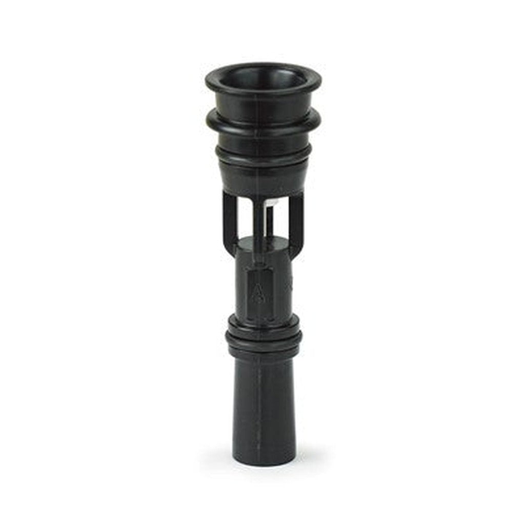 Montagem de Injector CLINJ-2A para Depósitos WS2/2H/3 de 18"