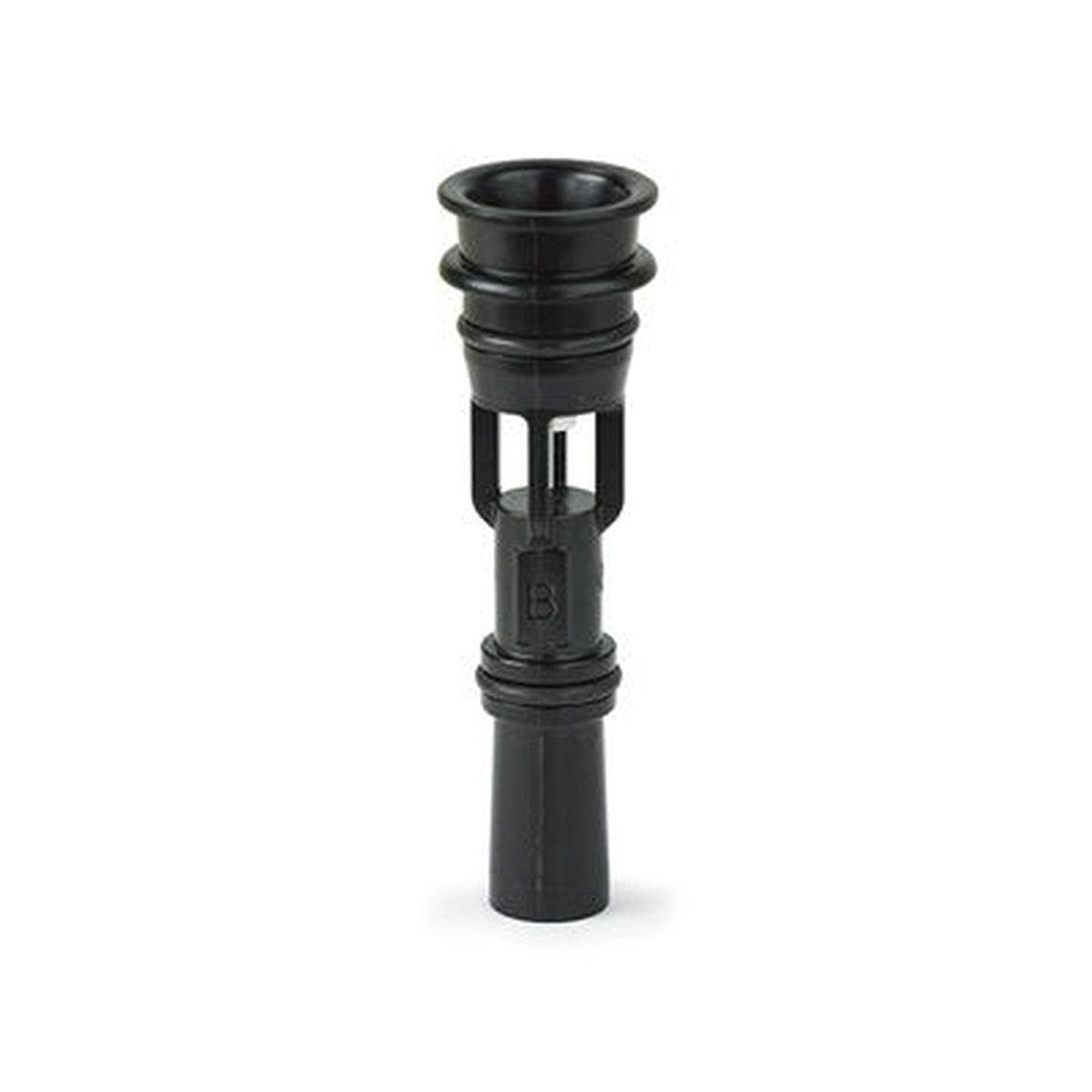 Injector assembly 21-inch for C-Series valve — CLINJ-2B, WS2/2H/3 Injector Assembly 21", V3010-2B