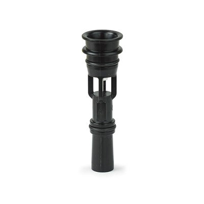 CLINJ-2C Injector Assembly for Water Softeners - Enhance System Efficiency and Longevity