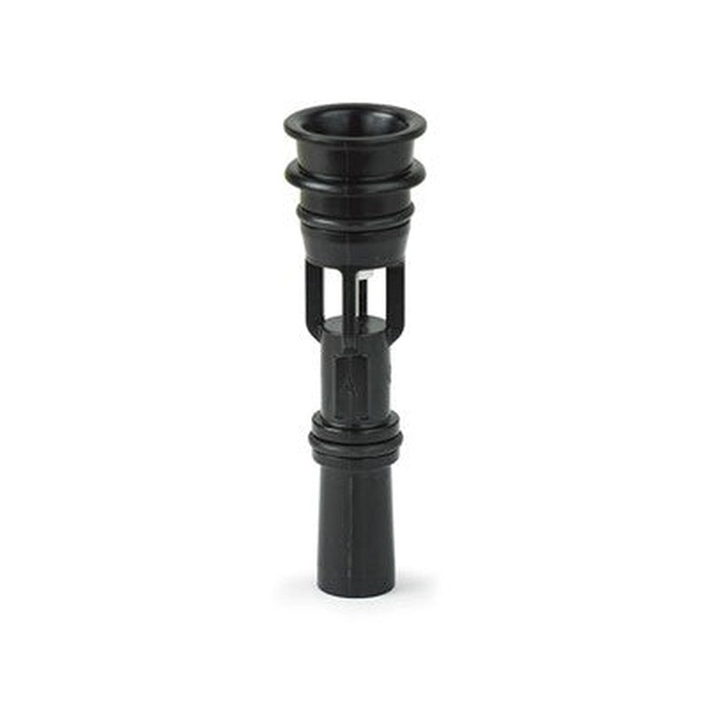 30-inch WS2/2H/3 Injector Assembly for C-Series Valve — CLINJ-2D, WS2/2H/3 Injector Assembly 30", V3010-2D