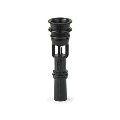 48-inch Injector Assembly for WS2/2H/3 Valves — CLINJ-2G, WS2/2H/3 Injector Assembly 48", V3010-2G