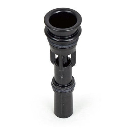 WS2/2H Injector Assembly 16-inch for C-Series Valve — CLINJ-2U, WS2/2H Injector Assembly 16", V3010-2U-15E