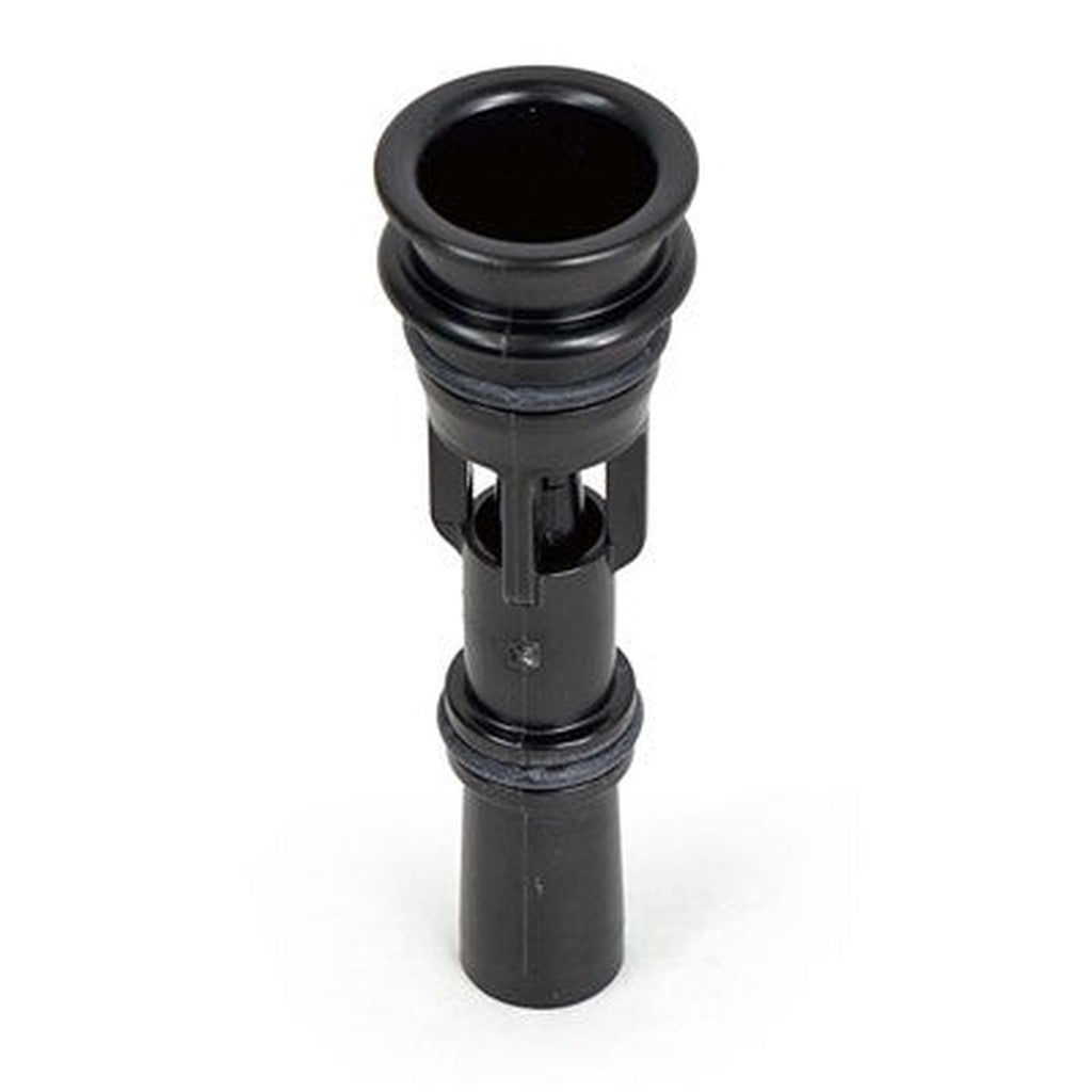 WS2/2H Injector Assembly 16-inch for C-Series Valve — CLINJ-2U, WS2/2H Injector Assembly 16", V3010-2U-15E