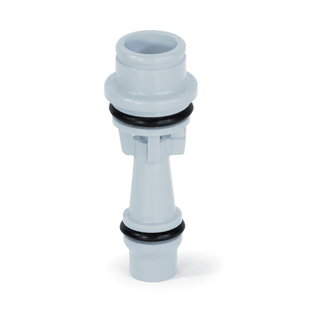 CLINJ-J C-Series Injector Assembly - Enhance Water Softener Performance with Reliable Precision - view 2