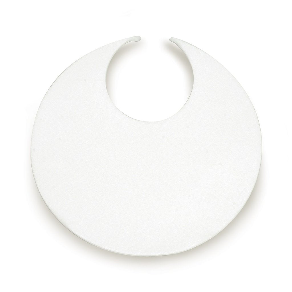 CLN1043, Clack Pot. Tank Pad, 10, N1043