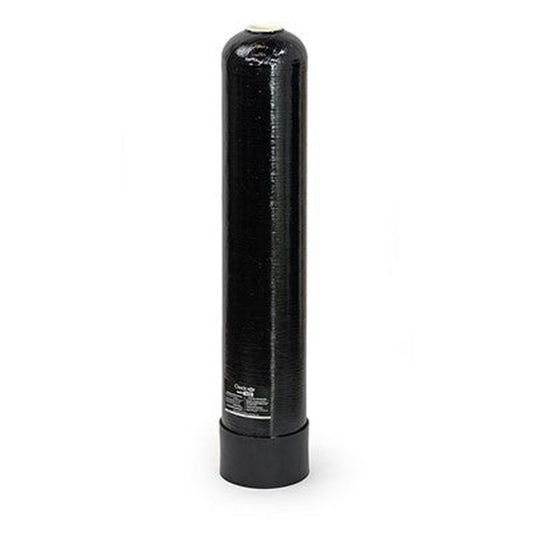 Nelsen 8x44 Charcoal Composite Mineral Tank — CLPT0844-C, Nelsen 8x44 Charcoal Composite Min. Tank, C80844C61E01