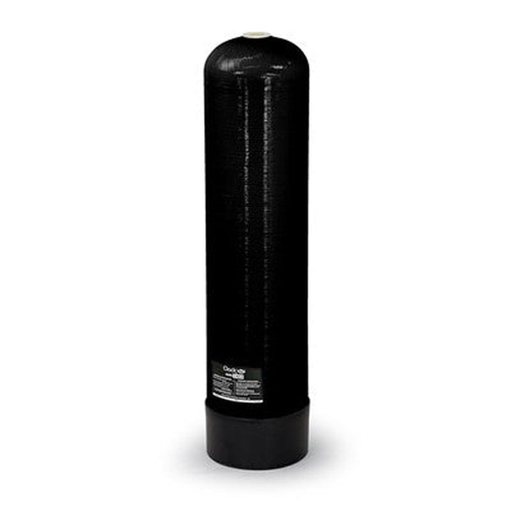 Depósito Mineral Composto com Carvão Ativado Nelsen 13x54